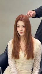 -VIM Hair Salon