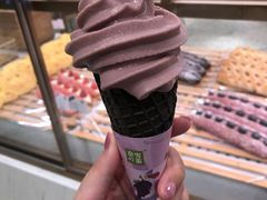 -奈雪的茶(新天地广场PRO店)