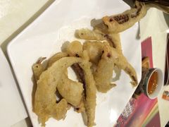 名點一號（花都店）-名点一号·精致茶点·手工制作(宝华店)