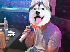 -麦度量贩式KTV(中联广场店)