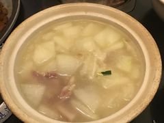 -海宁煲(庙前街店)