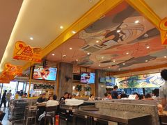 -黄记煌三汁焖锅(金凤万达广场店)