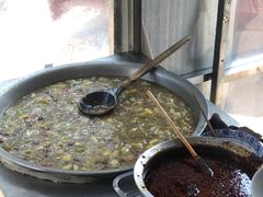 -刘老虎肉丸糊辣汤(总店)