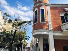 -赤坎·广东华侨国际旅游度假区