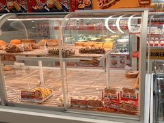 -味多美蛋糕(六里桥店)