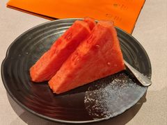 -徐记海鲜(大雁塔|金都店)