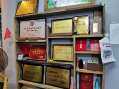 -安上粉皮.非遗手工小吃(骑龙巷店)