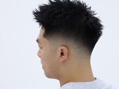 -沈阳铁西万象汇