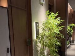 -百富源·海鲜辽菜(张士店)