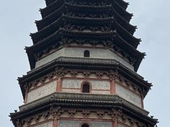 -天宁寺