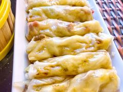 -香港威特瑞茶餐厅(小白楼音乐厅店)