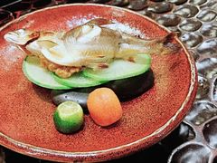 -松涛日本料理