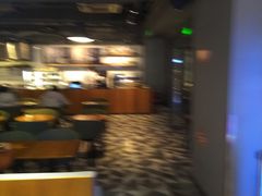 -Wagas沃歌斯(百盛优客店)