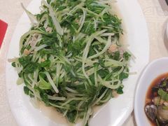 -抱德·潮汕味(敦和店原惠城鱼仔)