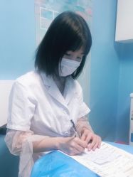 -广州粤秀医疗美容医院