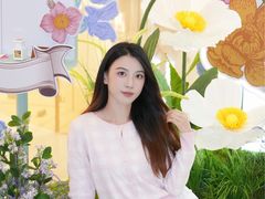 -民盈·国贸城