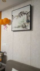 -香港瑶芳专业祛痘