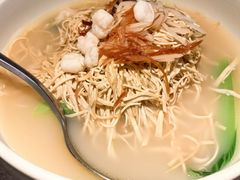 -湖里春风·淮扬菜(丽泽天街店)
