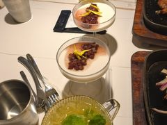 -牛扒先生·厚切雪花牛扒西餐厅(北京路禺山路店)