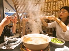 -老鸭集(金沙龙湖天街店)