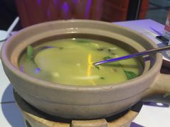 -亿牌牌东北烧烤(博物馆旗舰店)