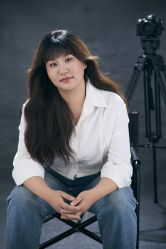 -瞳摄影写真旗舰店