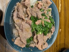 -庆乙楼·乐山菜(光环店)