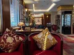 -上海国际饭店