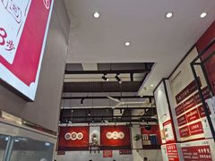 -李兰英湖南面馆(护国路店)