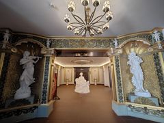 -日日鲜茶餐厅(小公园店)