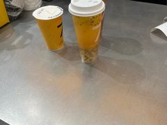 -7分甜(苏州中心店)