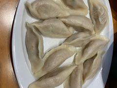 -客临百思德·东北特色馆(龙湖时代天街店)