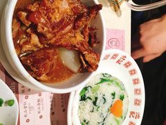 -池记(尖沙咀店)