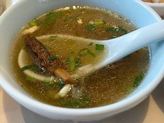 -龙泉人椰子鸡.糟粕醋.海南菜(三亚旗舰店)