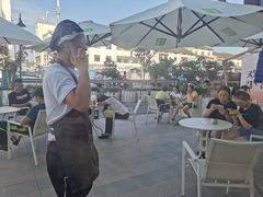 -奈雪的茶(观前街店)
