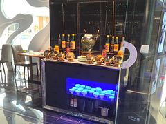 -东方饺子王(哈西万达店)