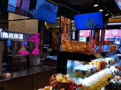 -精点味道(大连商场店)