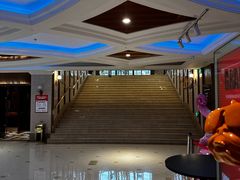 -格莱美量贩式KTV(奥帆店)