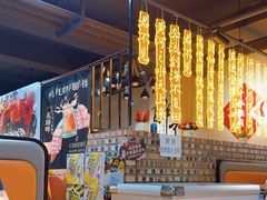 -9号乌托邦烤羊腿羊排(志华商城旗舰店)