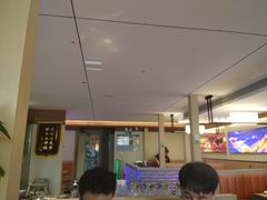 -锅老头铁锅炖•大锅蒸汽海鲜(韩乐坊店)