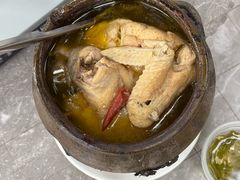 -途中饭店(开化店)