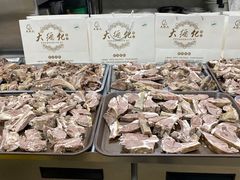 -伊阑泽大循化餐厅