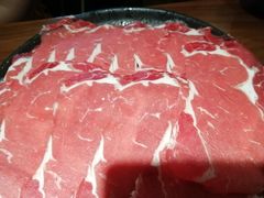 -呷哺呷哺 黄金牧场 (回龙观港龙店)