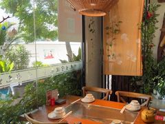 -水先生寧波菜(天一店)