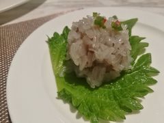 -春申里餐厅(银泰in99店)