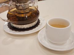 -凤凰楼酒家·粤宴点心(华强北店)