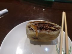 -忠顺斋易州印象烤鸭店(东关新村店)