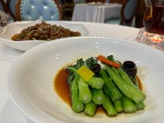 -榕港名轩(天禧店)