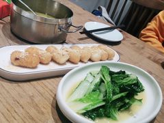 -成都吃客(九眼桥店)