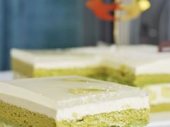 -积慕Cake(解放大道店)